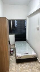 Textile Centre (D7), Apartment #548902551
